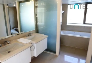 Rm 901 No 7 Xiangmei Garden I(4)