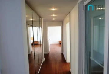 Rm 901 No 7 Xiangmei Garden I(6)