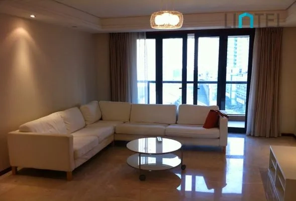 Rm 901 No 8 Territory Shanghai