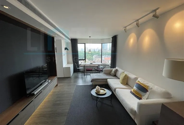 Rm 901 No A Joffre Garden