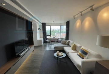 Rm 901 No A Joffre Garden