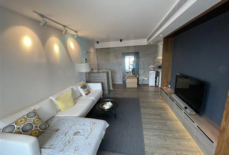 Rm 901 No A Joffre Garden(2)