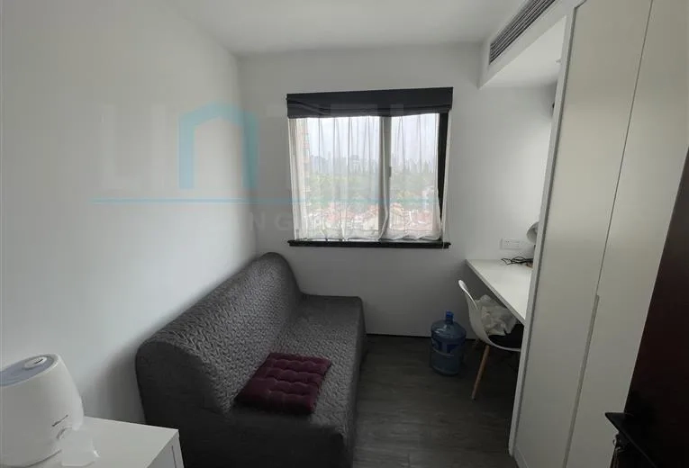 Rm 901 No A Joffre Garden(6)