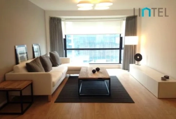 Rm 901 No B Joffre Garden