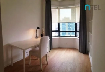 Rm 901 No B Joffre Garden(5)