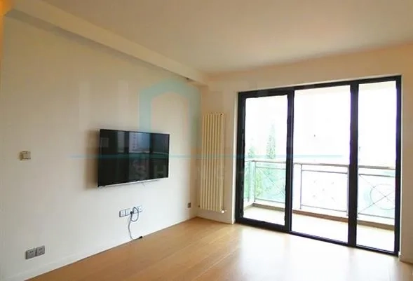 Rm 901 Yueyang Apartments