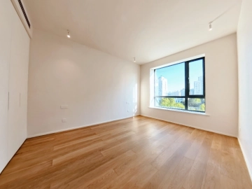 Rm 901 Yueyang Apartments(11)