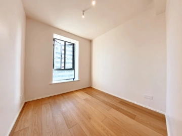 Rm 901 Yueyang Apartments(12)