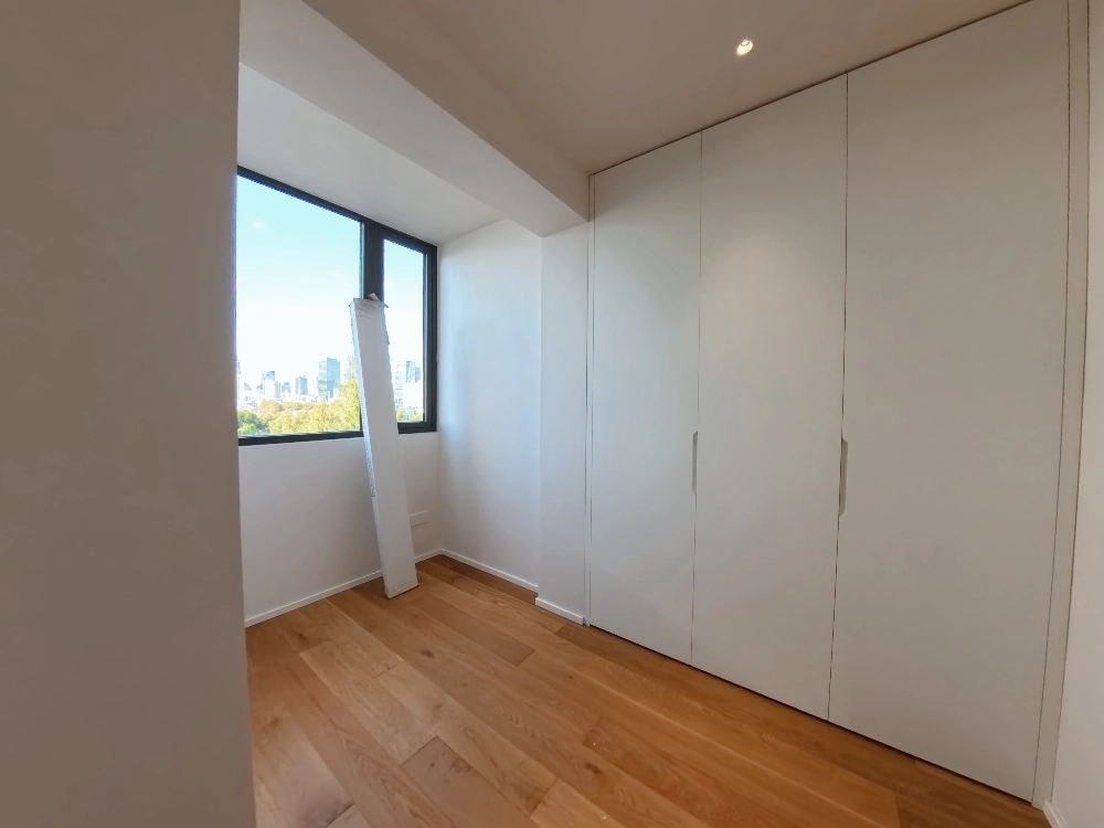 Rm 901 Yueyang Apartments(14)