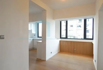 Rm 901 Yueyang Apartments(2)
