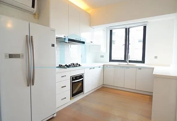 Rm 901 Yueyang Apartments(3)
