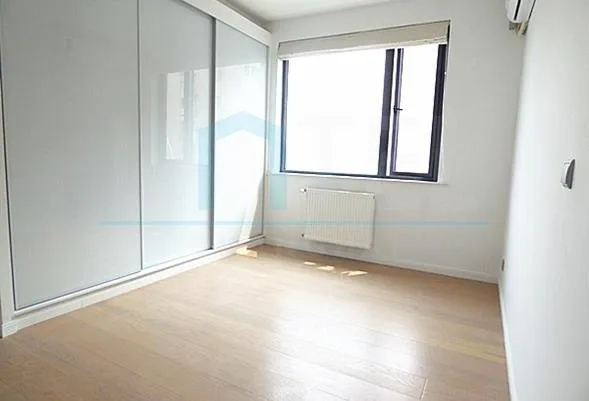 Rm 901 Yueyang Apartments(4)