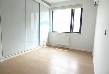 Rm 901 Yueyang Apartments(4)