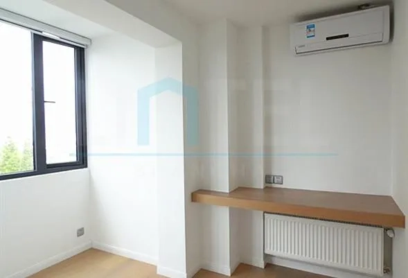 Rm 901 Yueyang Apartments(6)