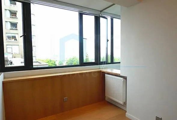 Rm 901 Yueyang Apartments(7)