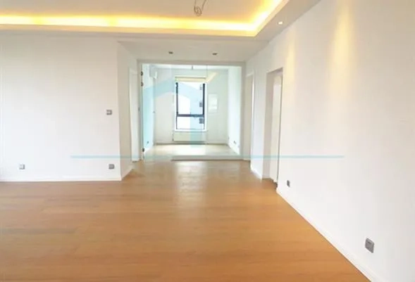 Rm 901 Yueyang Apartments(9)