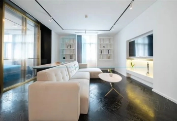 Rm 902 CJIA LUX