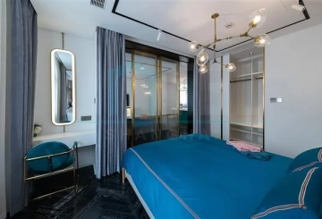 Rm 902 CJIA LUX(6)