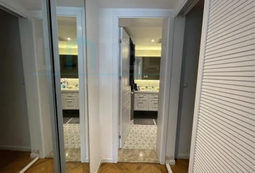 Rm 902 No 1 Central Residence I(11)
