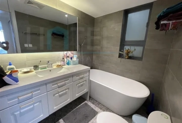 Rm 902 No 1 Central Residence I(12)