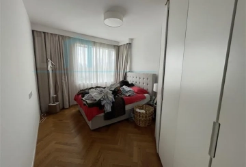 Rm 902 No 1 Central Residence I(13)