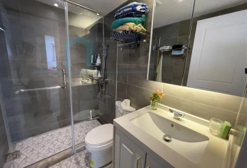 Rm 902 No 1 Central Residence I(15)