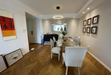 Rm 902 No 1 Central Residence I(4)