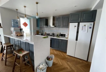 Rm 902 No 1 Central Residence I(6)