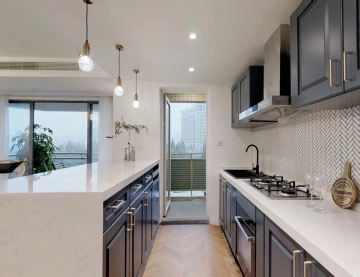 Rm 902 No 1 Central Residence I(7)