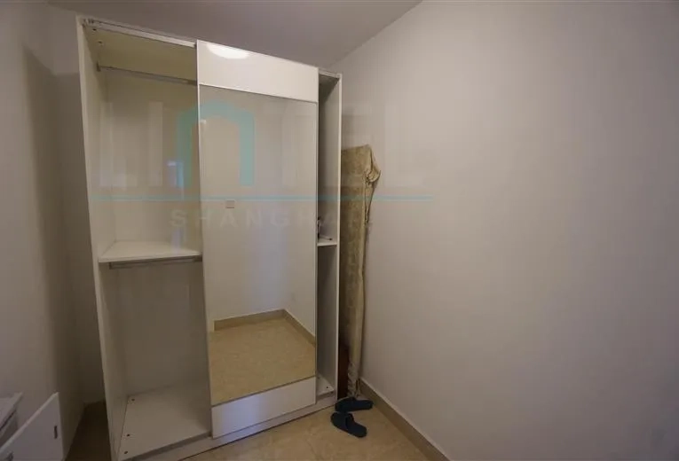 Rm 902 No 1 Changfeng Residence(16)