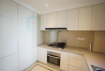 Rm 902 No 1 Changfeng Residence(6)