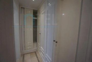 Rm 902 No 1 Changfeng Residence(9)