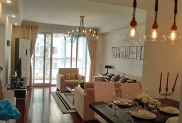 Rm 902 No 1 Fortune City Phase 1