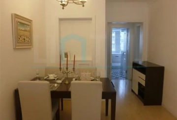 Rm 902 No 1 Fortune City Phase 1(2)