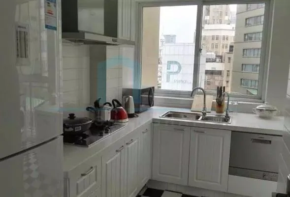 Rm 902 No 1 Fortune City Phase 1(3)