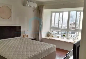 Rm 902 No 1 Fortune City Phase 1(4)