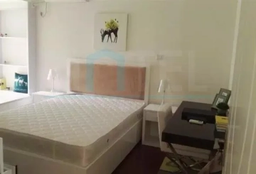 Rm 902 No 1 Fortune City Phase 1(5)