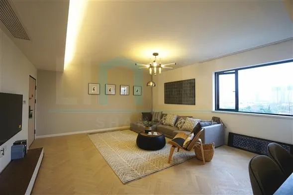 Rm 902 No 1 Lane 308 Hunan  Road(2)
