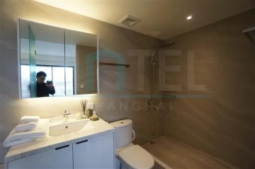 Rm 902 No 1 Lane 308 Hunan  Road(7)