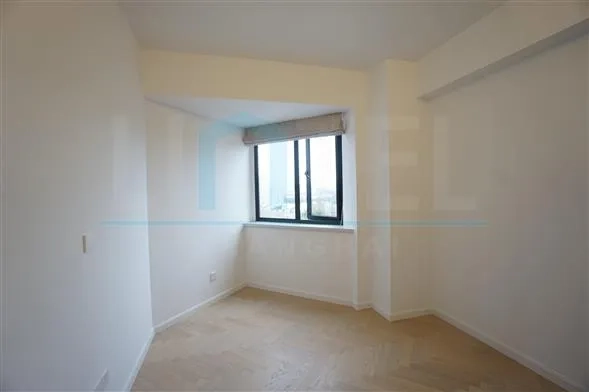 Rm 902 No 1 Lane 308 Hunan  Road(9)