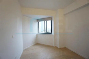 Rm 902 No 1 Lane 308 Hunan  Road(9)