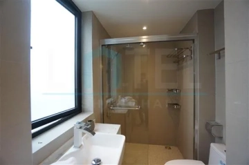Rm 902 No 1 Lane 308 Hunan  Road(10)