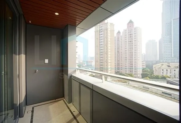 Rm 902 No 10 One Riviera Park(15)