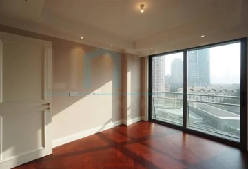 Rm 902 No 10 One Riviera Park(17)