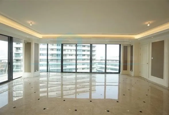 Rm 902 No 10 One Riviera Park(4)