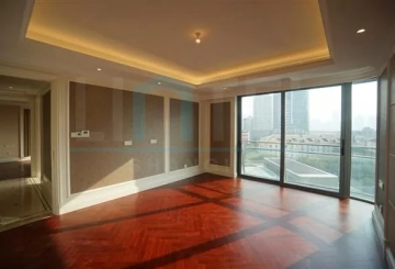 Rm 902 No 10 One Riviera Park(8)