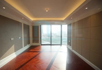 Rm 902 No 10 One Riviera Park(9)