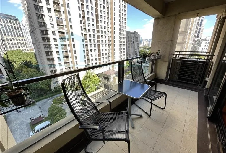 Rm 902 No 11 Lakeville Regency(2)