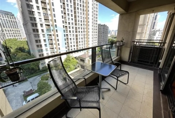 Rm 902 No 11 Lakeville Regency(2)