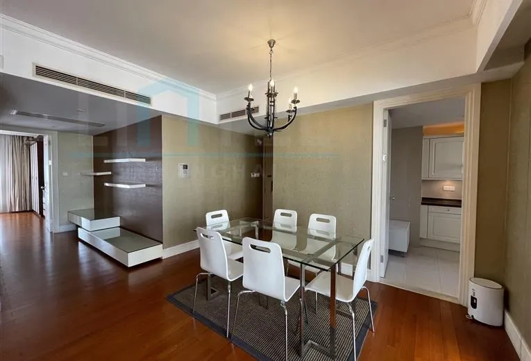Rm 902 No 11 Lakeville Regency(3)